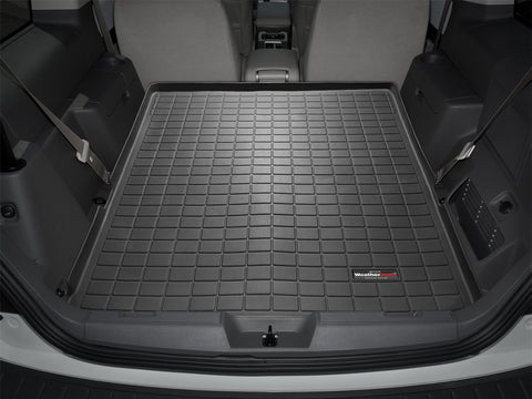 40471_Ford_Flex_2011.jpg
