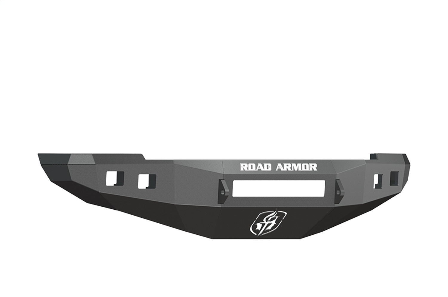 408R0B-NW.jpg