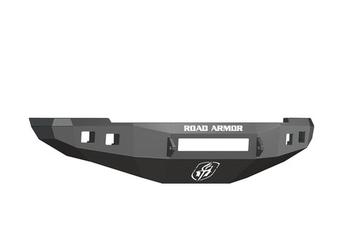 408R0B-NW.jpg