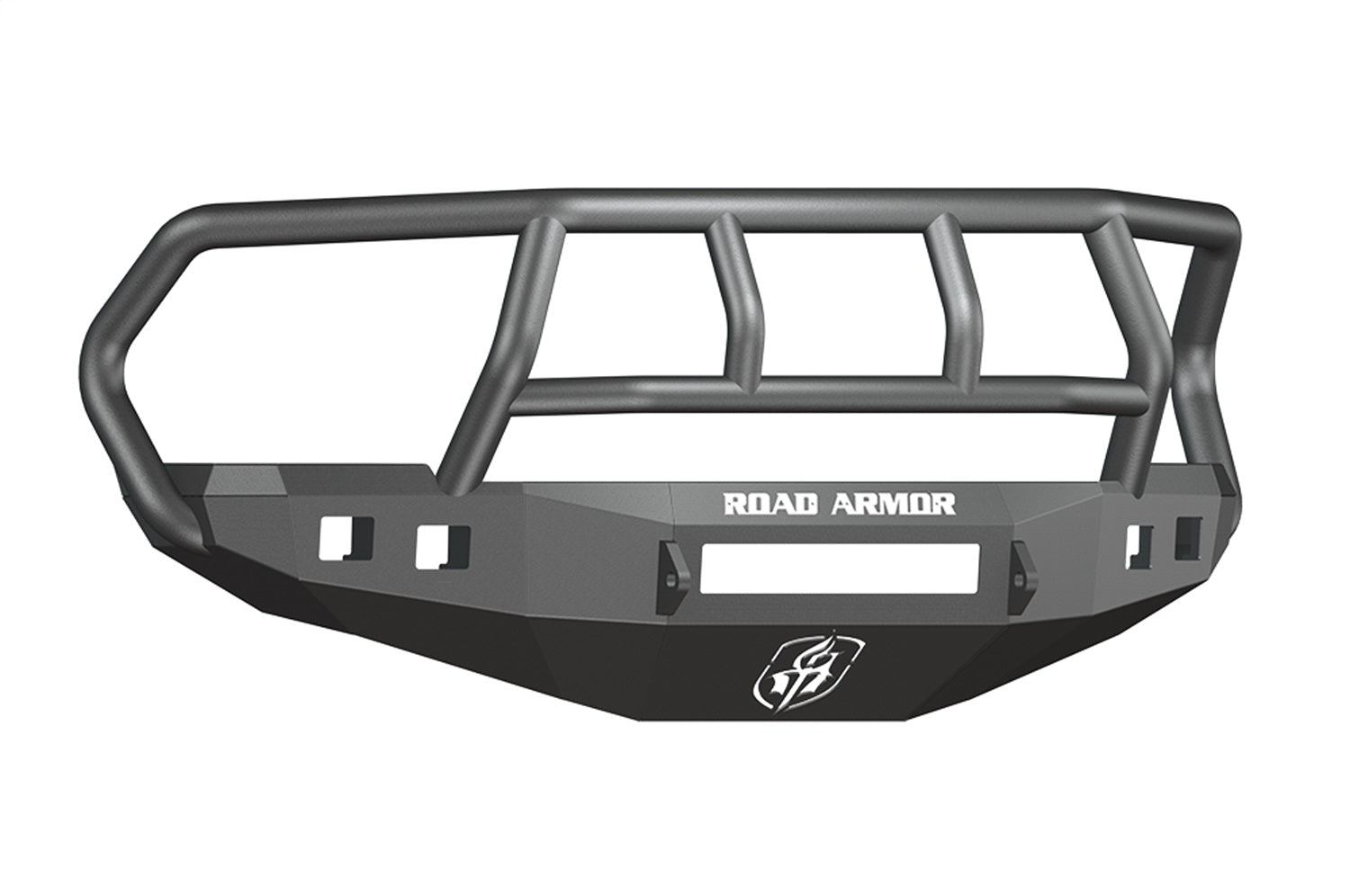 408R2B-NW.jpg
