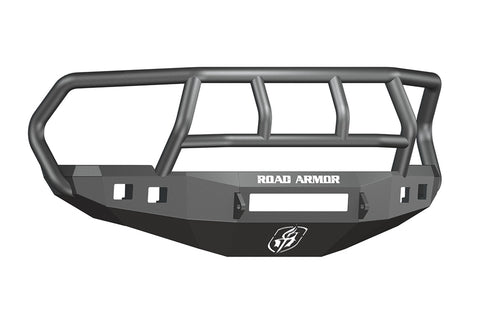 408R2B-NW.jpg