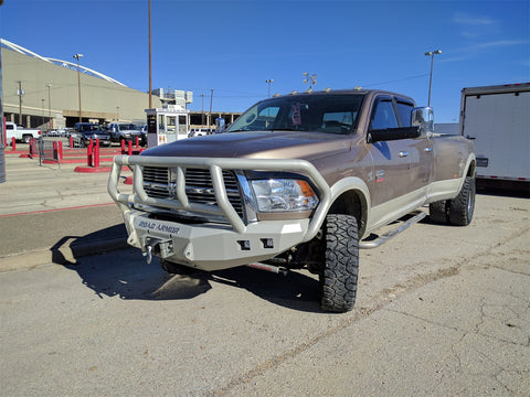 408R2B_13.jpg