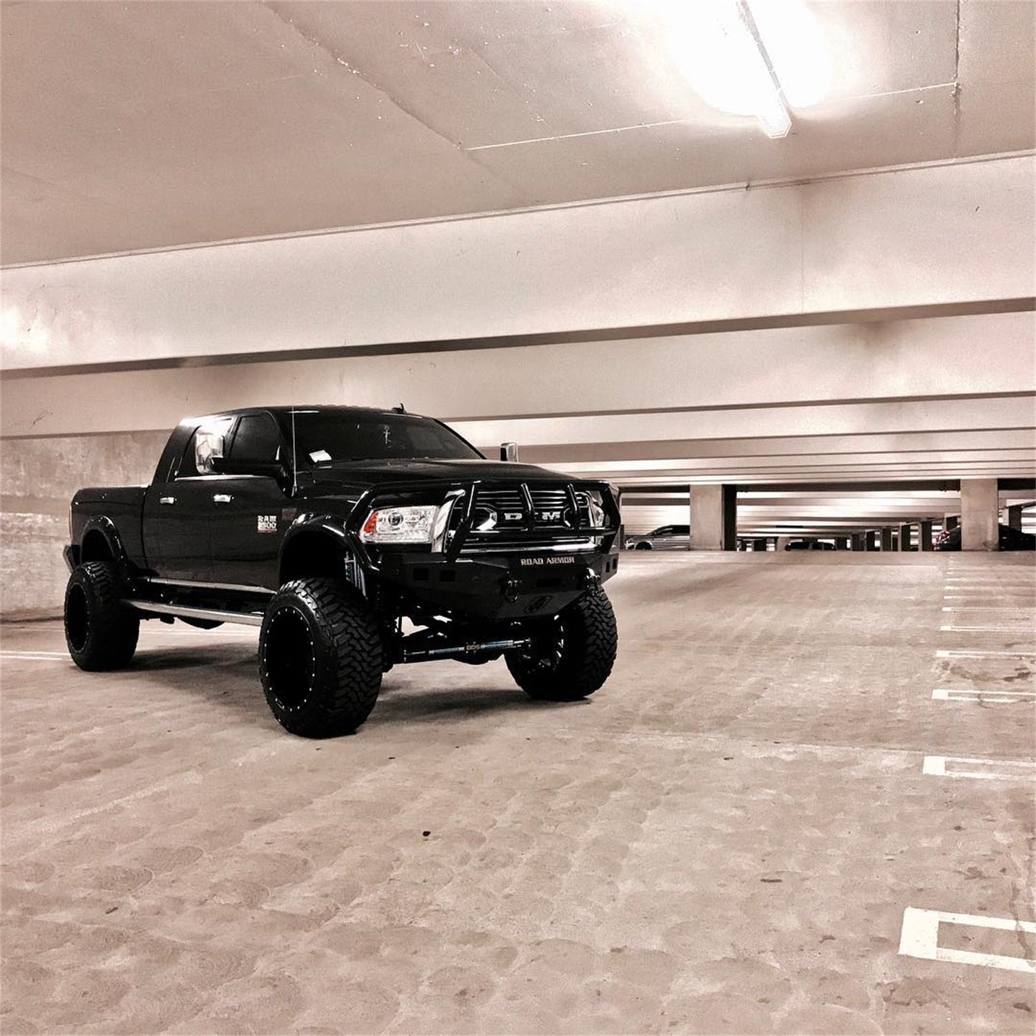 408R2B_8.jpg