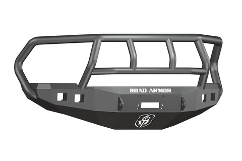 408R2B.jpg