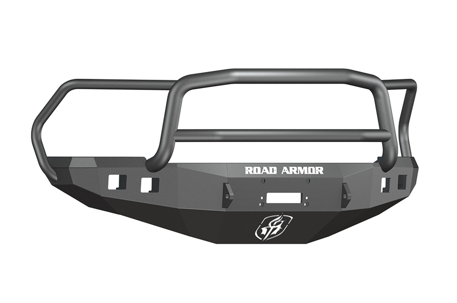 408R5B.jpg