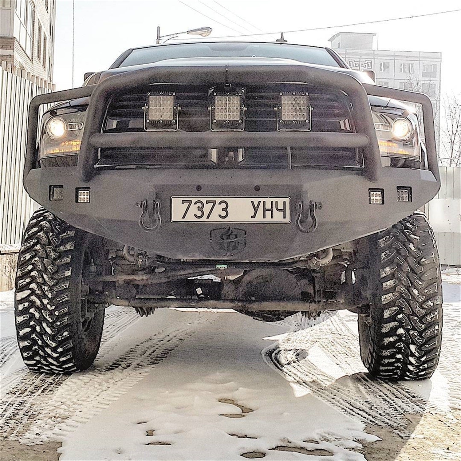 408R5B_3.jpg