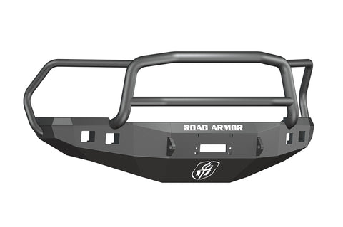 408R5B.jpg
