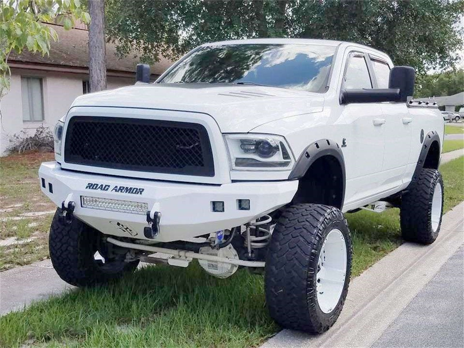 408r0b-nw_01.jpg