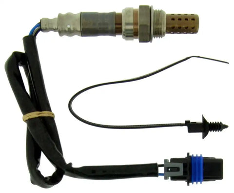NGK 21559 O2 SENSOR
