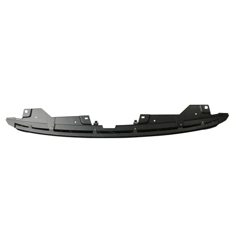 Paramount Automotive 41-0181MB - 11-14 Chevy Silverado 2500/3500 ABS Matte Black LED IMpulse Mesh Packaged Grille