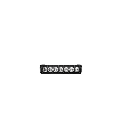410613-Revolve-10inBar-WhiteBacklight-Front-01.jpg