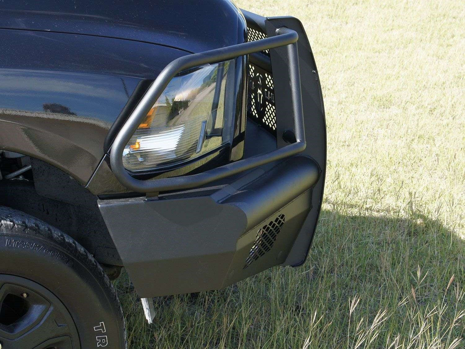 410vf6b_00003.jpg