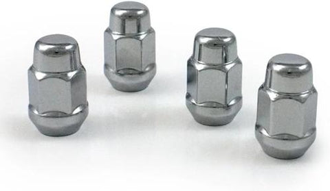 BULGE LUG 3/4" 14-1.50 CHR BAG