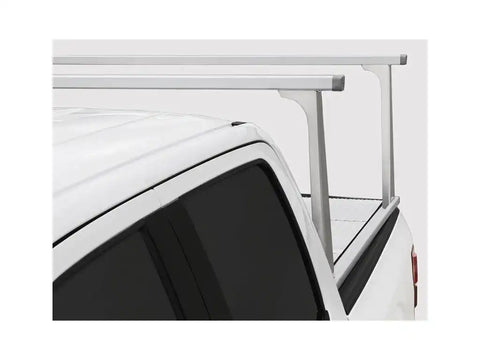 Adarac F2020151 Aluminum Pro Series  23-ON Chevy/GMC Colorado/Canyon 5ft Bed