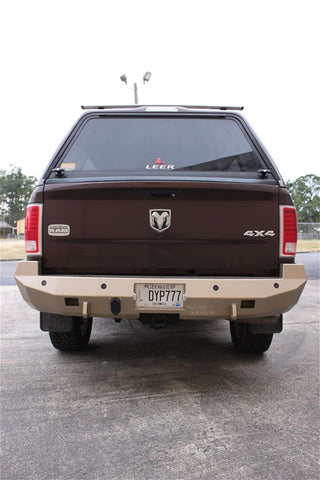 412S0B_1.jpg