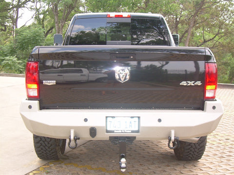412S0B_2.jpg