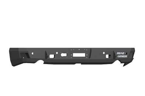 413RRB.jpg