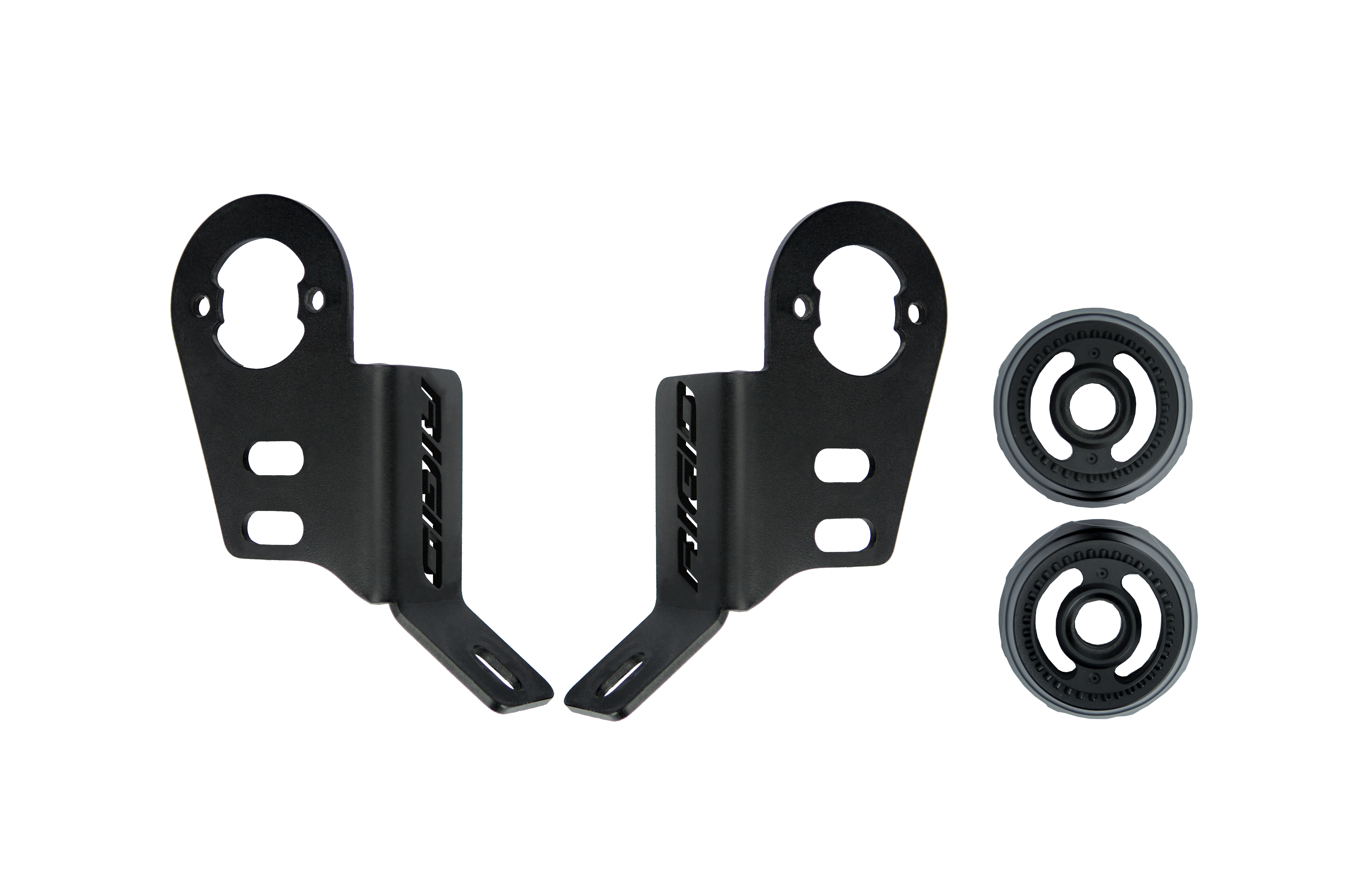 41648_RZR_Reflect_Mount_w__Pucks.png