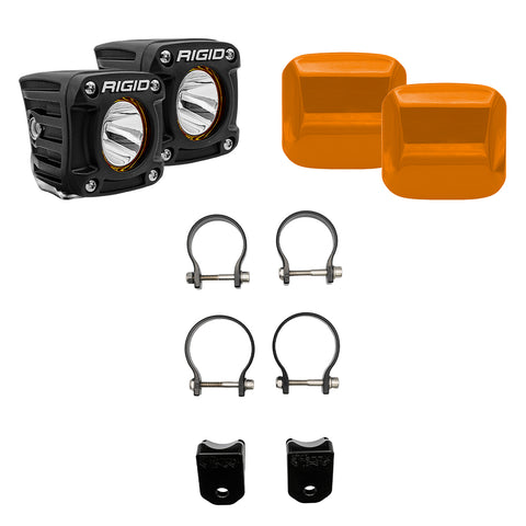 41650 -Revolve-Universal-Amber-Pod-Kit.jpg