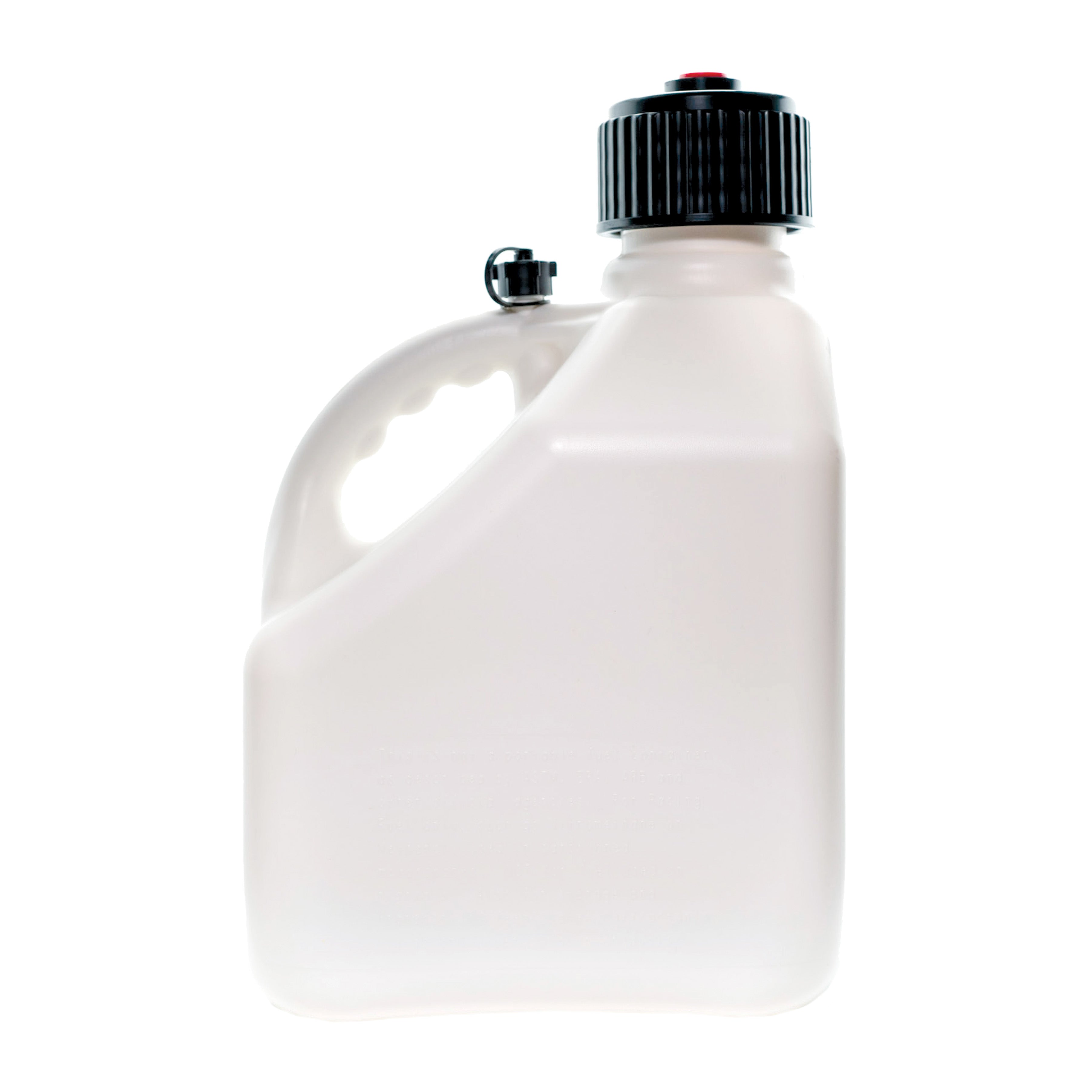 4172_WHITE_VP MOTORSPORT CONTAINER_3 GAL_LEFT.jpg