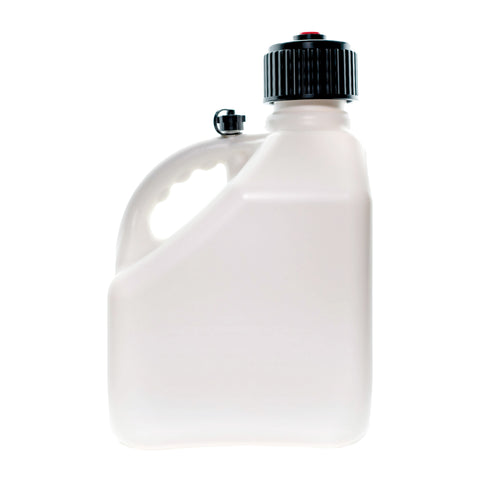 4172_WHITE_VP MOTORSPORT CONTAINER_3 GAL_LEFT.jpg