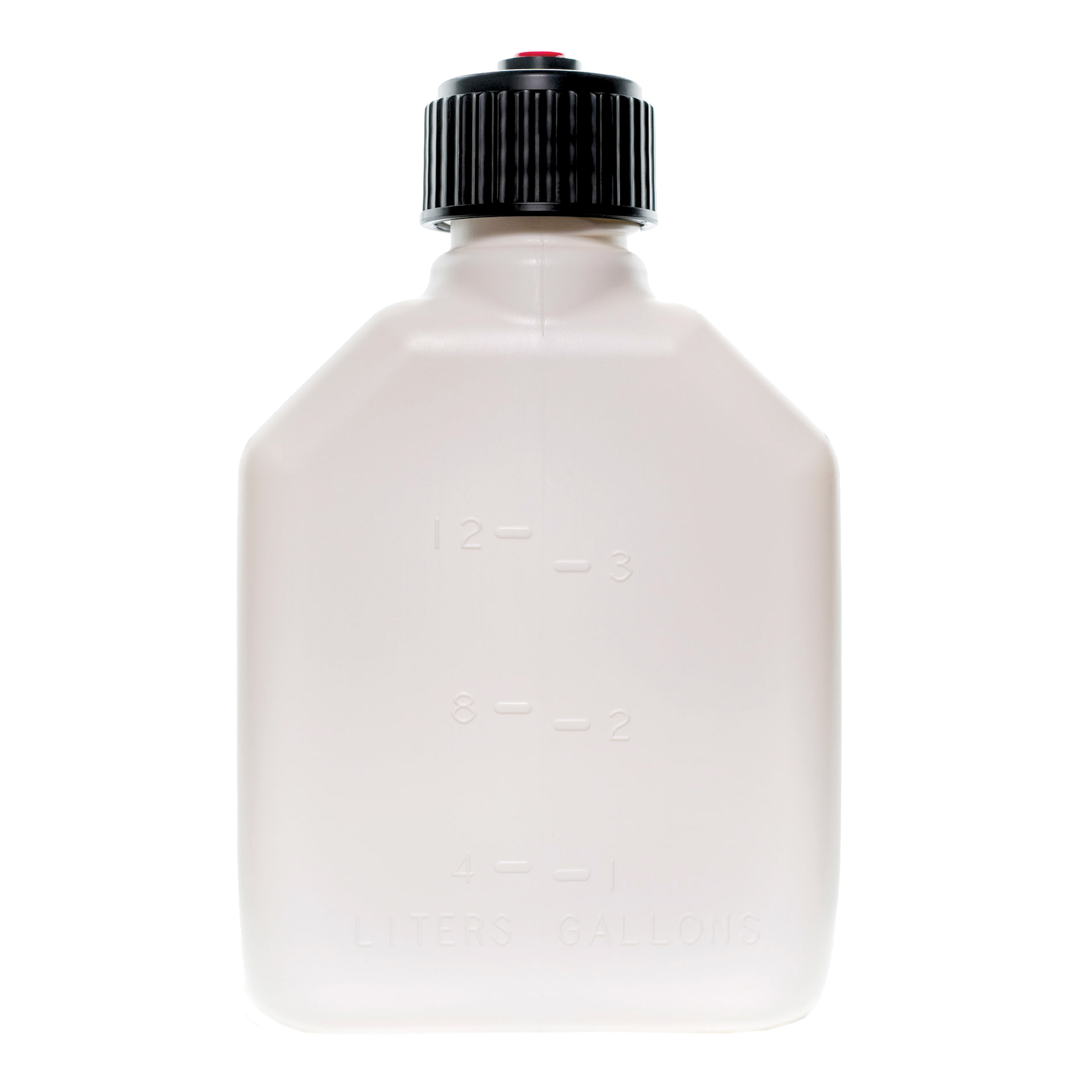 4172_WHITE_VP MOTORSPORT CONTAINER_3 GAL_Rear.jpg