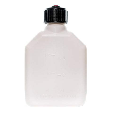 4172_WHITE_VP MOTORSPORT CONTAINER_3 GAL_Rear.jpg