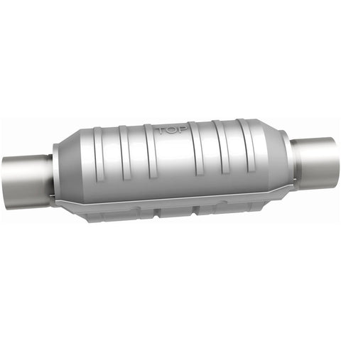 418004_Side.jpg