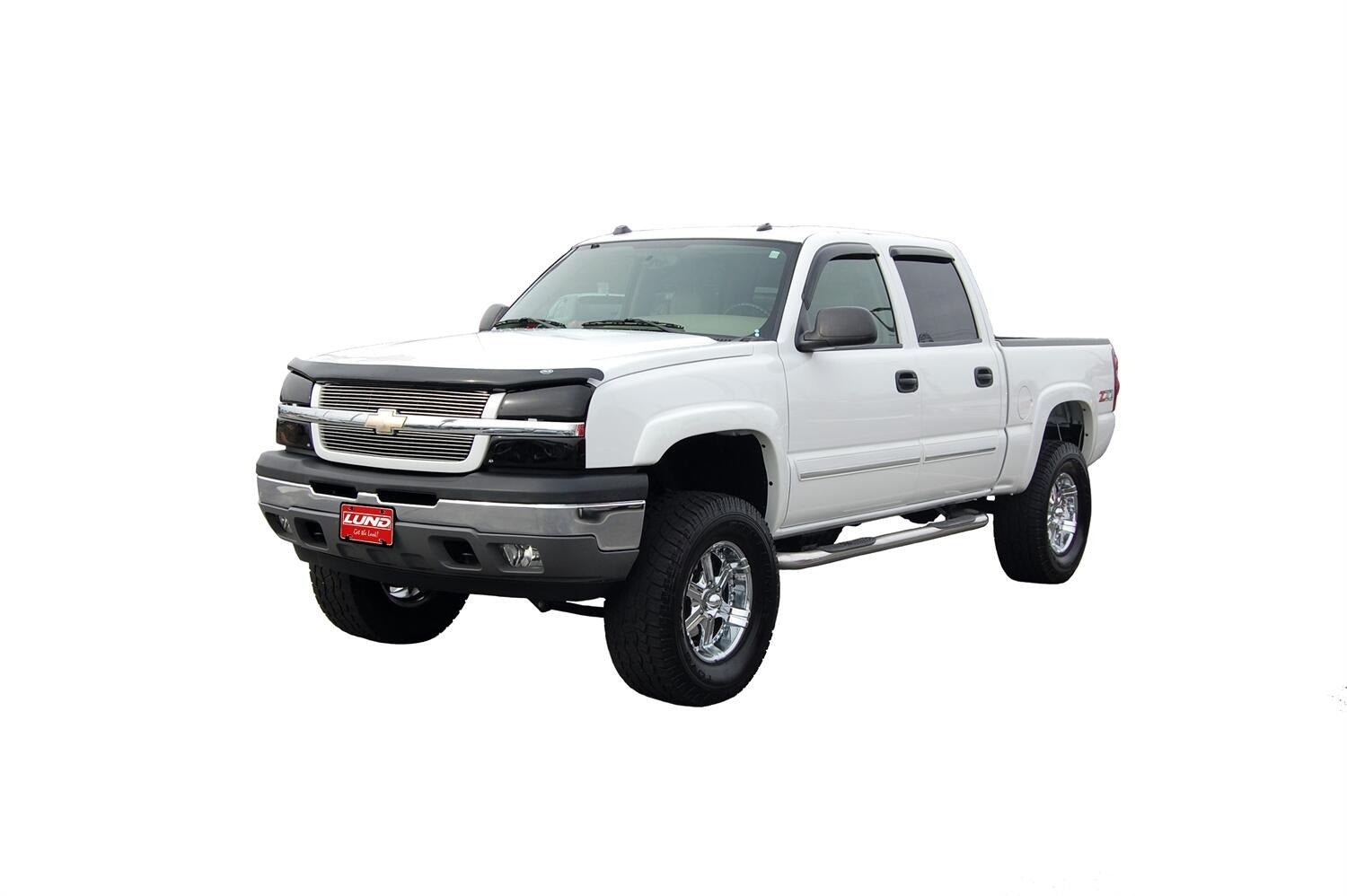 41831_on_vehicle_HR.jpg