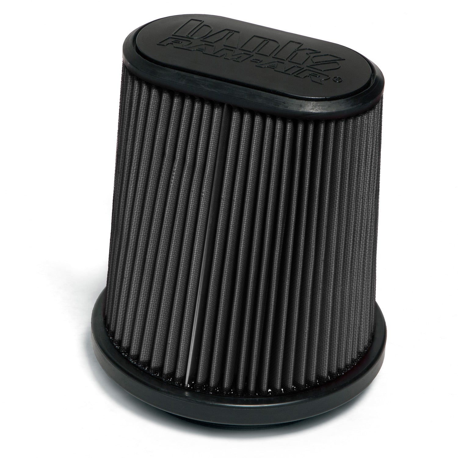 41885-D_1_ford_27-35L_filter.jpg