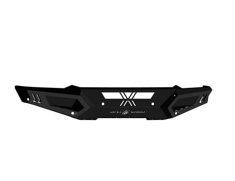 4191xf0b.jpg