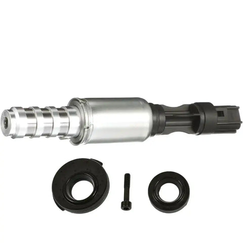 STANDARD IGN VVT101T VARIABLE VALVE TIMING SOLENOID