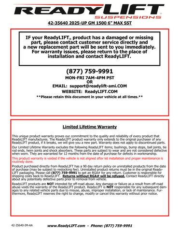 42-35640-2.png