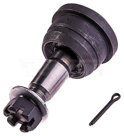 AEROQUIP FCM2927 STEEL BRAKE CYLNDR ADAPTR