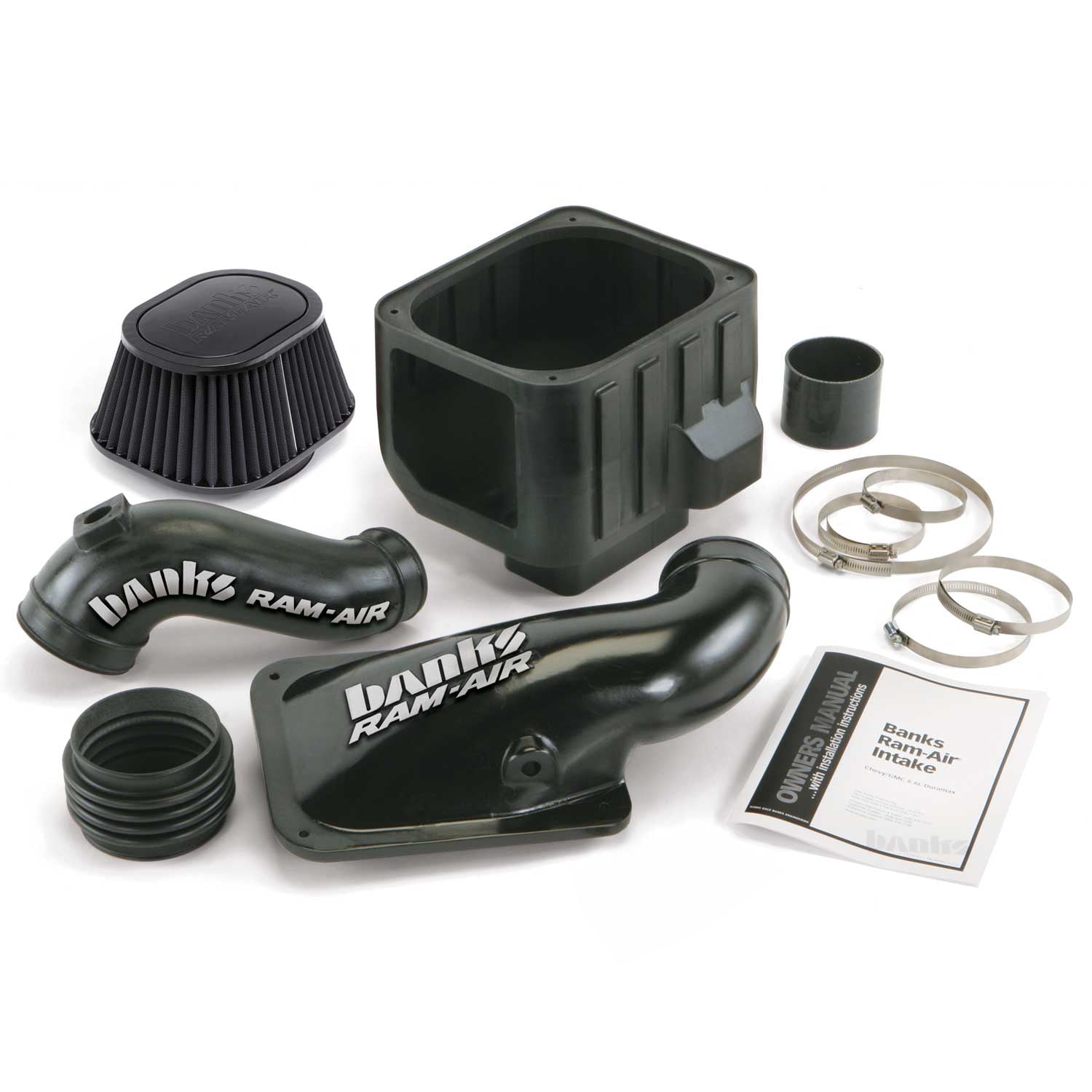 42132_D_RamAir_Cold_Air_Intake (1).jpg