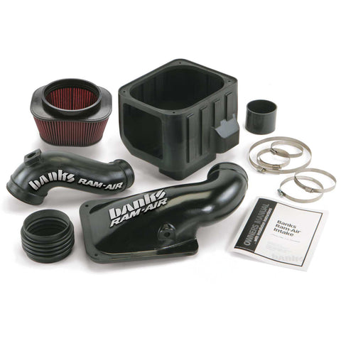 42132_RamAir_Cold_Air_Intake (2).jpg