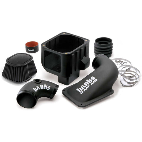 42142_D_RamAir_Cold_Air_Intake (2).jpg