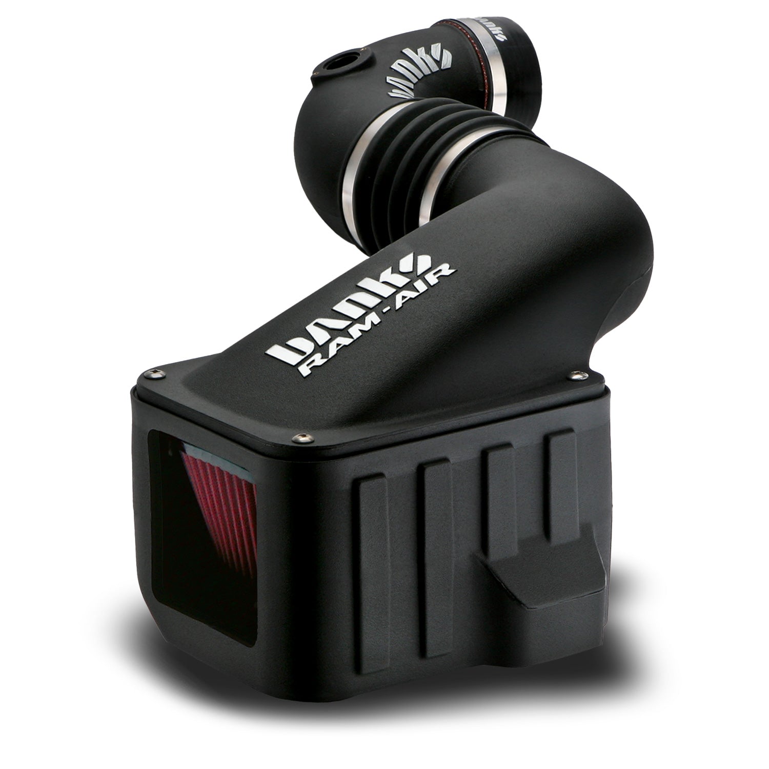 42172-Chevy_Ram-Air_Oiled.jpg