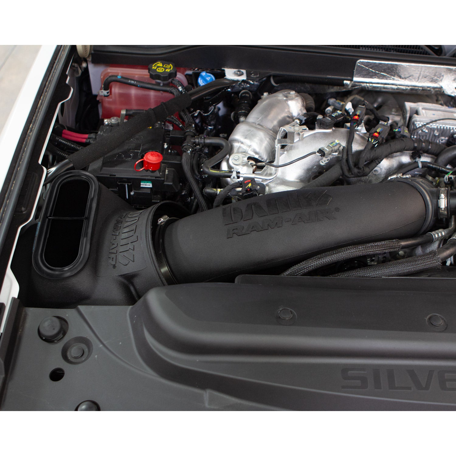 42249_Banks_Ram_Air_Installed_NewGasket.jpg