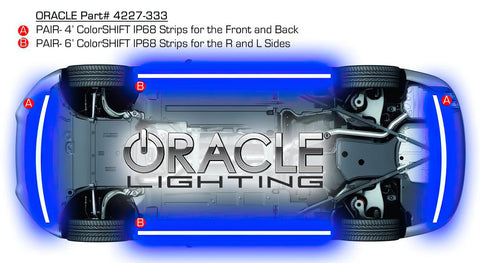 4227-333_AB.jpg