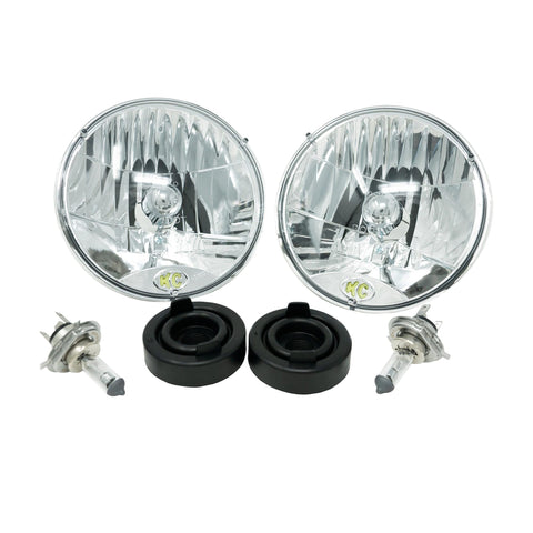 42301_Headlights_1.jpg