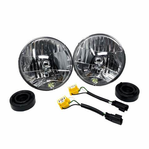 42302_Headlights_1.jpg