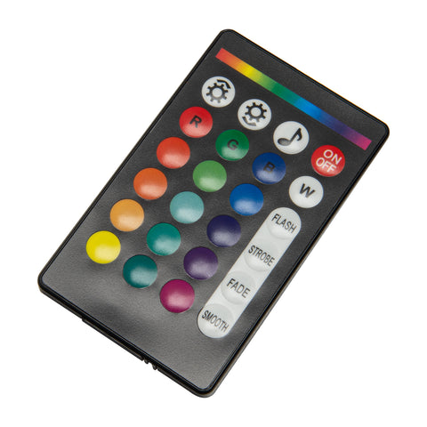 4231-333-2_C.jpg
