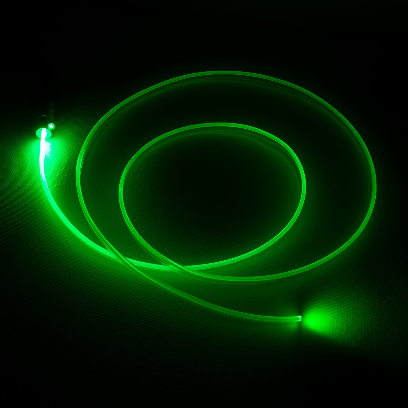 4231-333-2_G.jpg