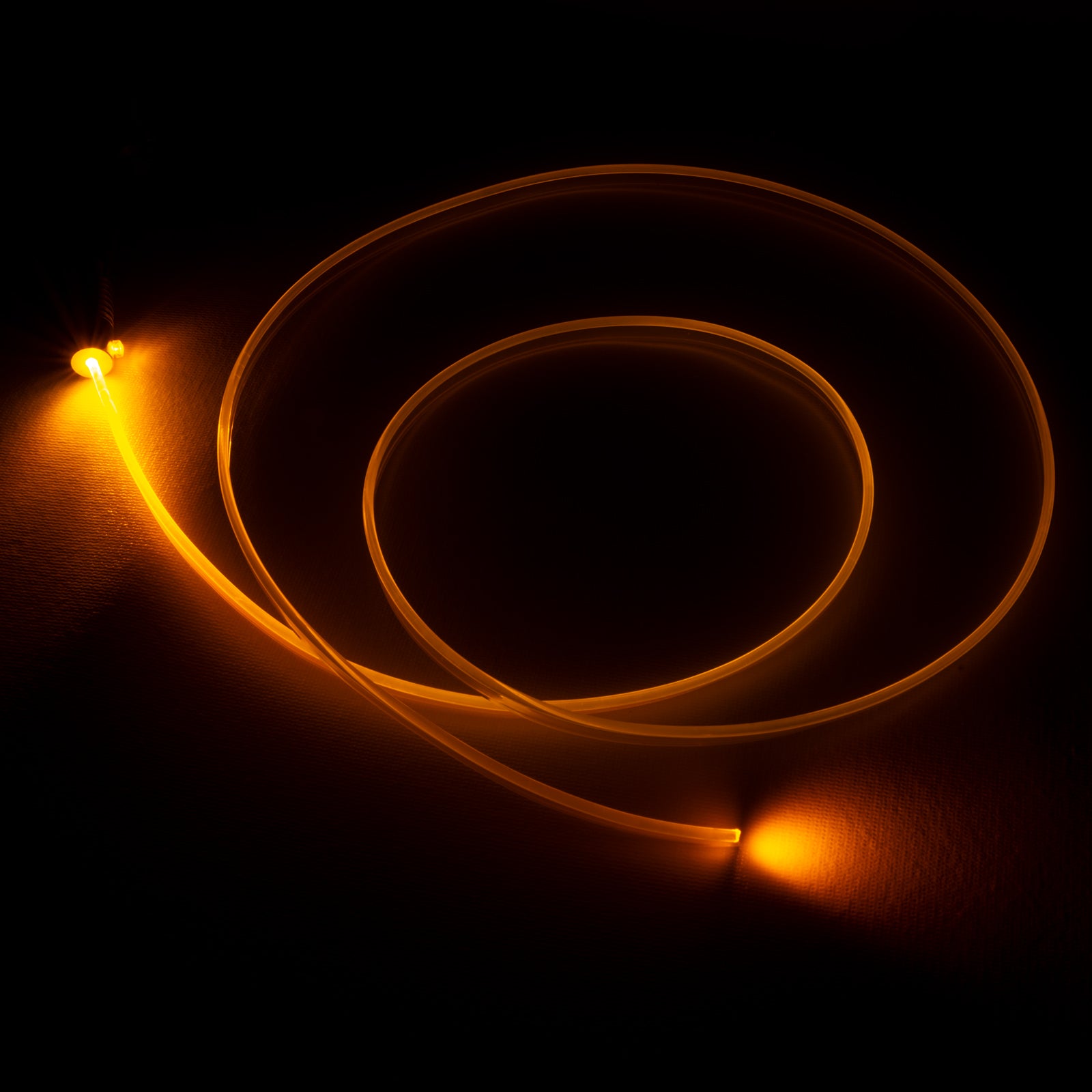 4231-333-2_H.jpg