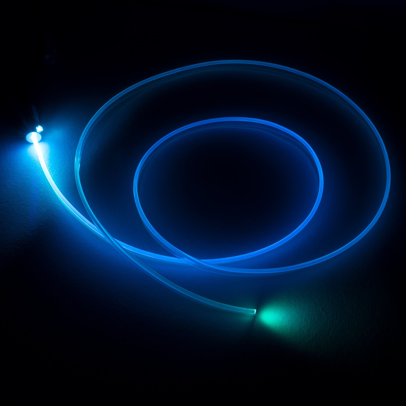 4231-333-6_I.jpg