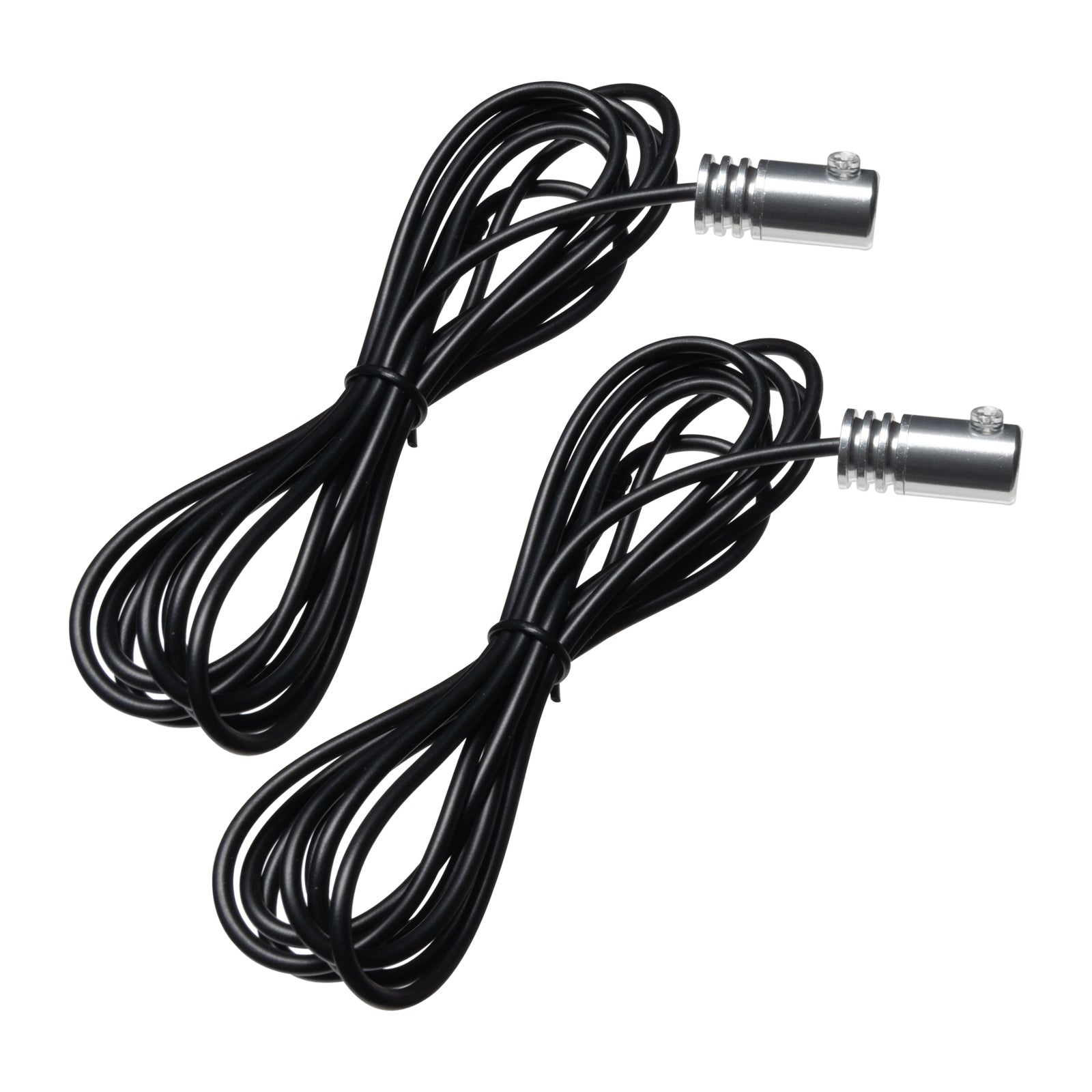 4233-333-2_AB.jpg