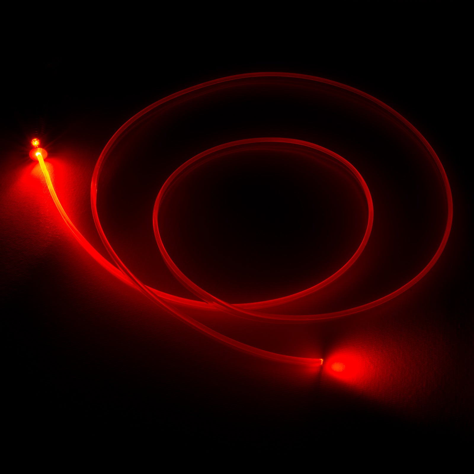 4233-333-2_AK.jpg