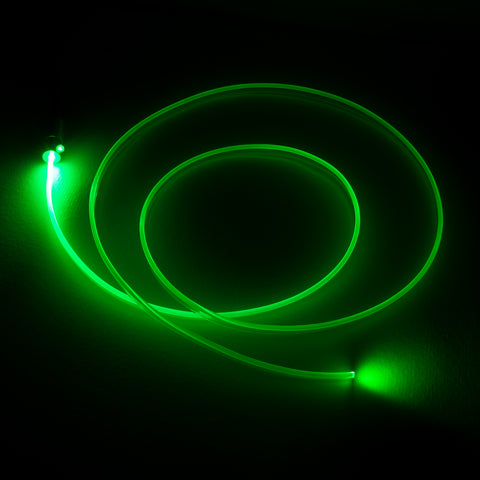 4233-333-2_AL.jpg