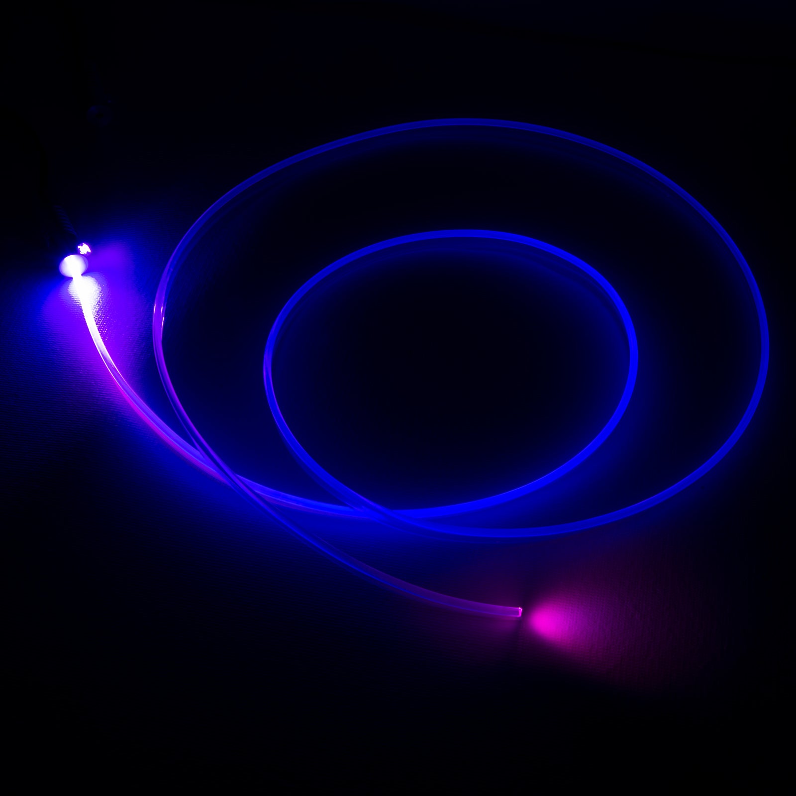 4233-333-2_AP.jpg